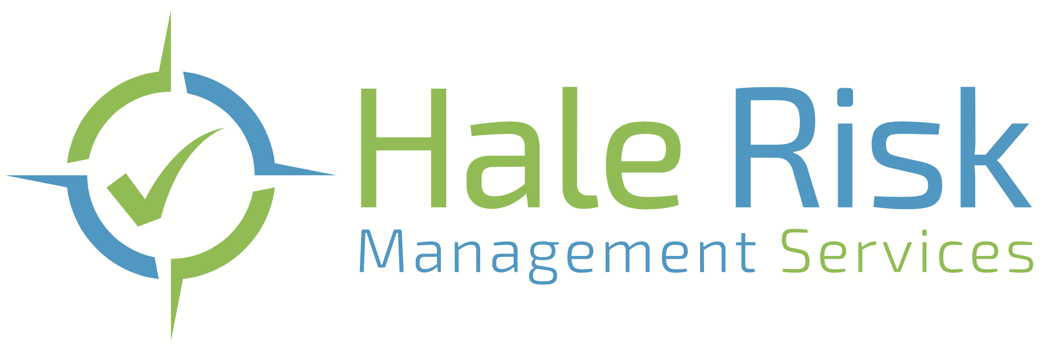 Hale Risk Management Logo