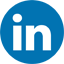 LinkedIn Logo